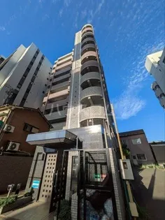 ラドーニ清水の画像