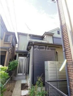 西大口の画像