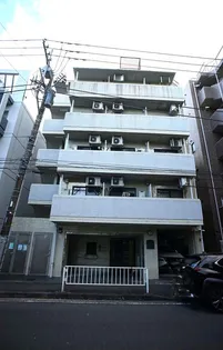 シティコープ横浜西の画像