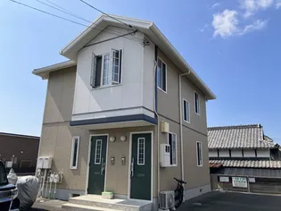 ディアスの画像