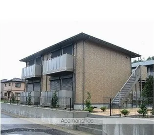 オークラ表参道 Aの画像
