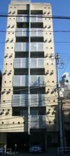 COZYーNの画像
