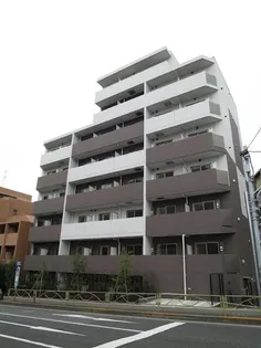HY'S DURANTEの画像