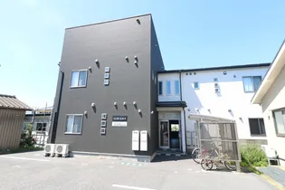 ワンダーヒルズの画像