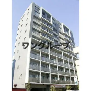 トーク西池袋ウェルフォートの画像