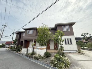 NORDENDORF HAUSの画像