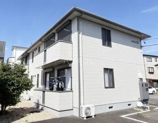 VIVIDー39の画像