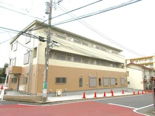 エトワール光の画像