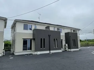 APT K I IIの画像