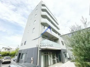 カーサデルフィーノの画像