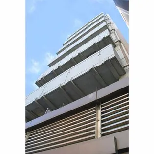 ヴェローナ錦糸町の画像
