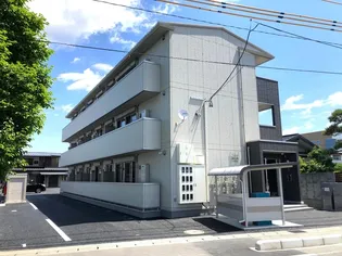 トキオの画像