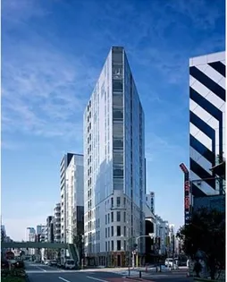 COLUMNの画像