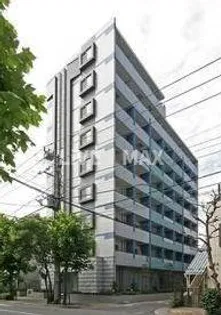 ガーラ シティ門前仲町の画像