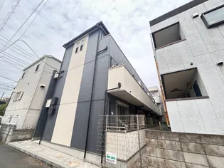 セレクト豊岡IIの画像