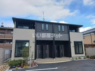 トロント ハウスの画像