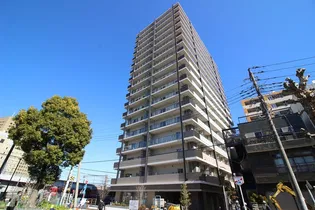 プライムスタイル川崎の画像