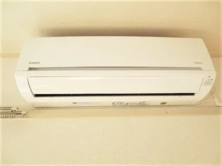 オクテットユー【1階】の内装