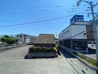 BONHOUSE【2階】のその他画像