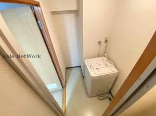 BONHOUSE【2階】の内装