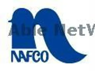 BONHOUSE【2階】の周辺