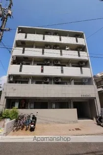SS岩国ビルの画像