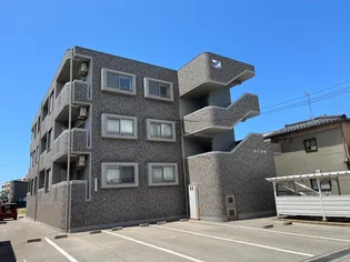 楓壱番館の画像