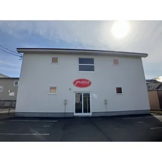 グラーティアの画像