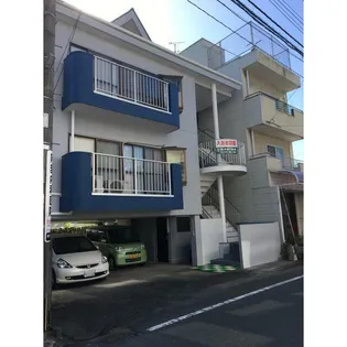 メゾン琴平の画像