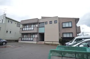 オーベルジュ出来島の画像