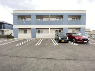 ラヴィングホームの画像