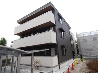 コニフェールIの画像