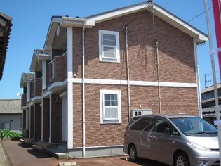 スペイサイドの画像