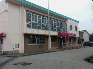 プレジール幸【2階】の周辺