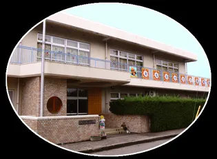 プレジール幸【2階】の周辺