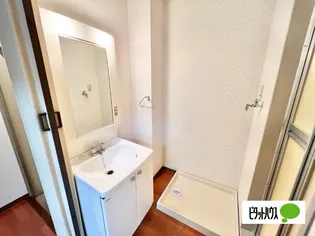 ドリームK&T【3階】の内装