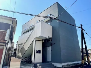 AMAYーKUFUの画像