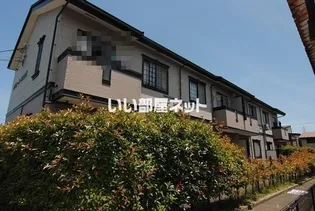 シルエーラあきのIIの画像