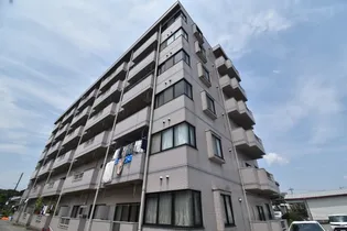 グランビアツムラの画像