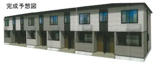 グラン フォンテーヌの画像