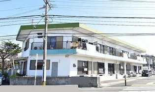 冨田コーポ【1階】のその他画像