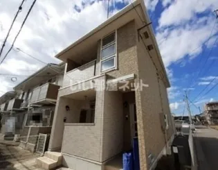 メゾンディオール ⅢAの画像