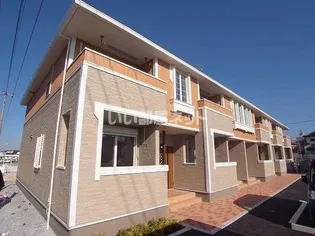 ラッフィナートの画像