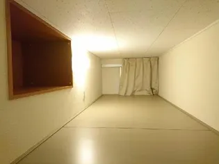 レオパレスコンフォートウッズII【2階】のその他画像