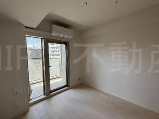 エスリードレジデンス梅田クラスシティ【7階】の外観