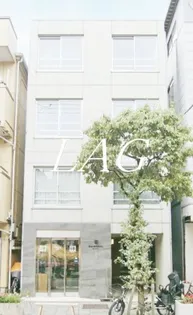 ゴールドレジデンシア三軒茶屋の画像