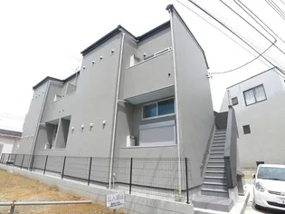 エファージュの画像