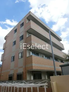 MAISON DE T'Sの画像