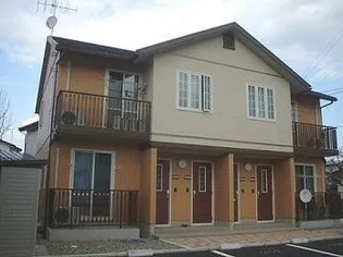 YKパレス天神の画像