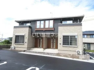 リーベルタース Cの画像